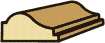 files/jmpb219_1.gif