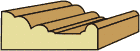 1 X 2-1/2 Casing