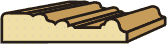 3/4 X 3-1/4 Casing