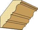 files/jms300_1.gif