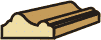 files/jmsp1_1.gif