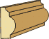 1/2 X 1-3/8 Base Cap
