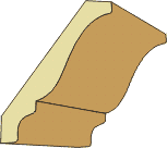 files/jmt414_1.gif
