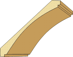 files/jmtm3051_1.gif