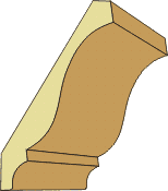 files/jmwm1410_1.gif