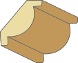 files/jp25_1.gif