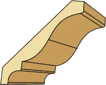 files/jp614c_1.gif