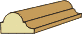 files/jpm8132_5.gif