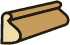 files/jpm8615_1.gif