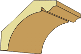 files/jpm9041_1.gif