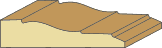 11/16 X 3-1/2 Casing