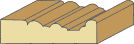 5/8 X 2-11/16 Casing