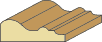 5/8 X 1-13/16 Base Cap