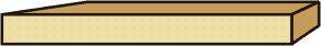 files/kc1x8_1.gif