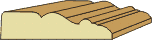 3/4 X 2-15/16 Casing