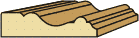 5/8 X 2-1/2 Casing