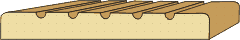 files/kc2800_5.gif