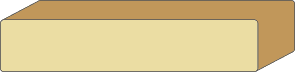 files/kc2x8_2_3_13.gif
