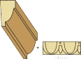files/kc681-8whw_1.gif