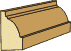 files/kc681whw_1.gif