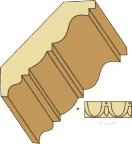 files/kc706whw_1.gif
