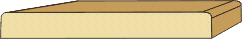 files/kca1x6r_1.gif