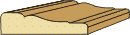 files/kca239_5.gif