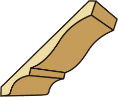 files/kcald106_1.gif