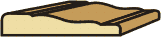 files/kcald242_5.gif