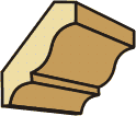 files/kcald286_1.gif