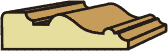 1 X 3-7/16 CASING
