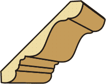 files/kcald46_1.gif
