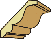 files/kcald981_1.gif