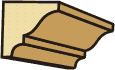 files/kcbb38_1.gif