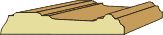 5/8 X 3 1/2 Casing