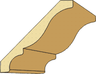 files/kcdrand287mdf_1.gif