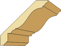 files/kcdrand319_1.gif