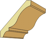 files/kcdrand47mdf_1.gif