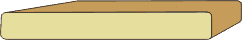 files/kcf1x6_1.gif