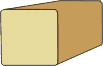 files/kcf2x2_1.gif