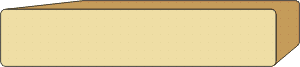 files/kcf2x8s4s_1.gif