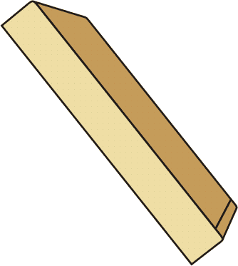 files/kcfg2x12_1.gif