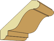 files/kcfsthrwd_1.gif