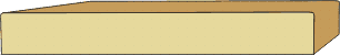 files/kcka548_1.gif