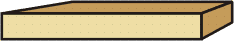 11/16 X 5-7/16 RESAWN