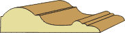 files/kckm2550-4_5.gif