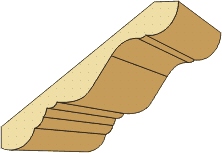 files/kcldf46_1.gif
