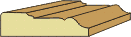 5/8 X 2-5/16 Casing