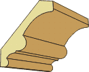 files/kcmdf005a_1.gif