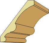 files/kcmdf006a_1.gif